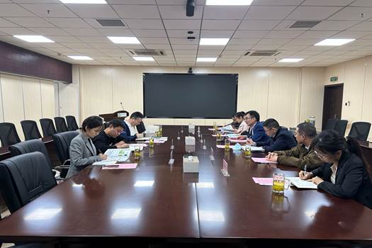 04b7d61e58b4b9870d916211a6e2ebf 04b7d61e58b4b9870d916211a6e2ebf