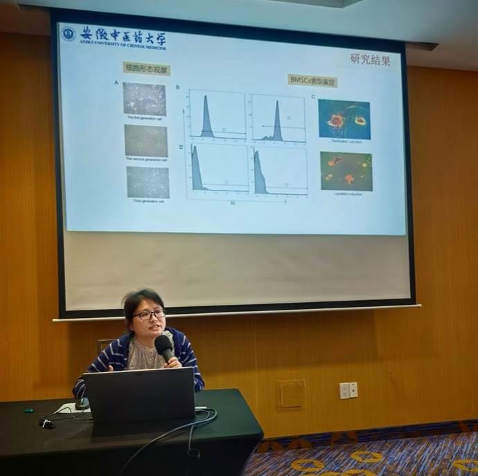 微信图片_20250821214403_35